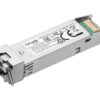 TP-Link 1000Base-BX WDM Bi-Directional Industrial SFP Module | TP-LINK