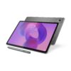 Lenovo Idea Tab Plus 12.1 2.5K MediaTek Dimensity 6400/12GB/256GB/ARM Mali-G57/Android 15/Luna Grey/5G/2Y Warranty | Lenovo Idea Tab Plus 5G LTE (w/o power adapter) | ZAGF0156SE | 12.1 " | Luna Grey | IPS | 2560x1600 pixels | MediaTek | MediaTek Dimensity 6400 | 12 GB | Soldered LPDDR4x | 256 GB | 3G | 4G | 5G | Wi-Fi | Front camera | 13 MP | Rear camera | 8 MP | Bluetooth | 5.2 | Android | 15 (OS upgrades until Android 17 and 4 years security patches) | Warranty 24 month(s) | Lenovo Tab Pen, USB-A to USB-C cable, Manual