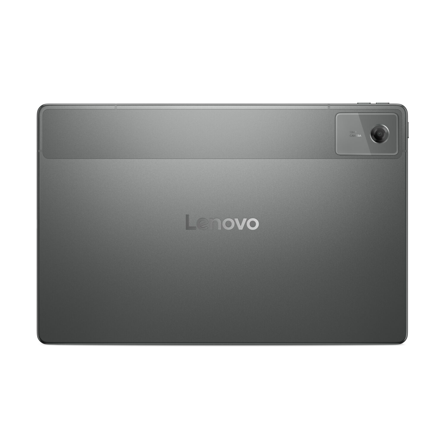 Lenovo Idea Tab Plus 12.1 2.5K MediaTek Dimensity 6400/12GB/256GB/ARM Mali-G57/Android 15/Luna Grey/5G/2Y Warranty | Lenovo Idea Tab Plus 5G LTE (w/o power adapter) | ZAGF0156SE | 12.1 " | Luna Grey | IPS | 2560x1600 pixels | MediaTek | MediaTek Dimensity 6400 | 12 GB | Soldered LPDDR4x | 256 GB | 3G | 4G | 5G | Wi-Fi | Front camera | 13 MP | Rear camera | 8 MP | Bluetooth | 5.2 | Android | 15 (OS upgrades until Android 17 and 4 years security patches) | Warranty 24 month(s) | Lenovo Tab Pen, USB-A to USB-C cable, Manual - Image 3