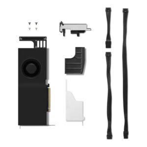 Lenovo NVIDIA RTX 5000 Ada 32GB DP*4 GDDR6 Graphics Card                | Lenovo