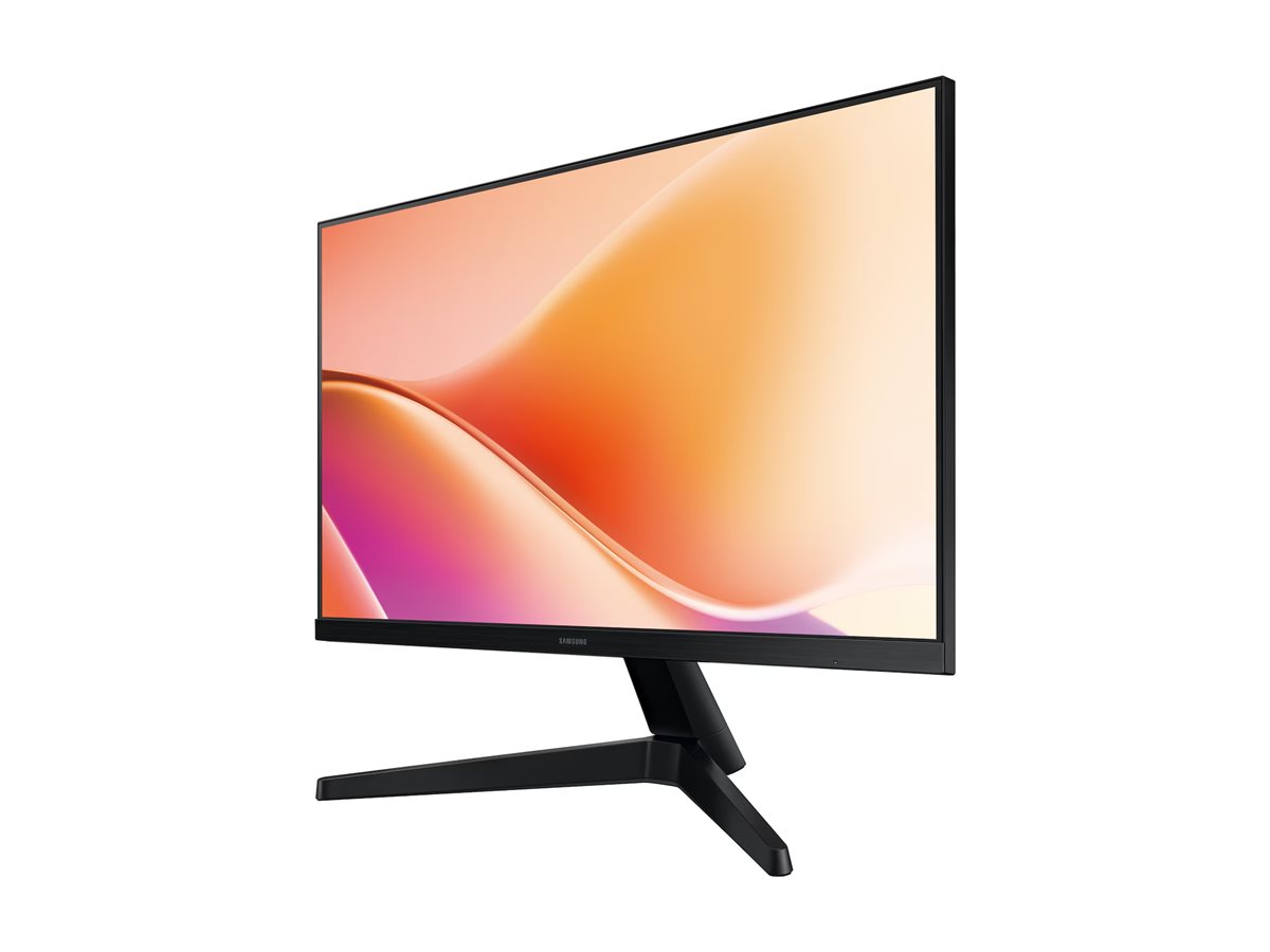 Samsung LS24F330EAUXEN 24" Essential Monitor 1920x1080/16:9/250cd/m2/5ms/HDMI | Samsung - Image 3