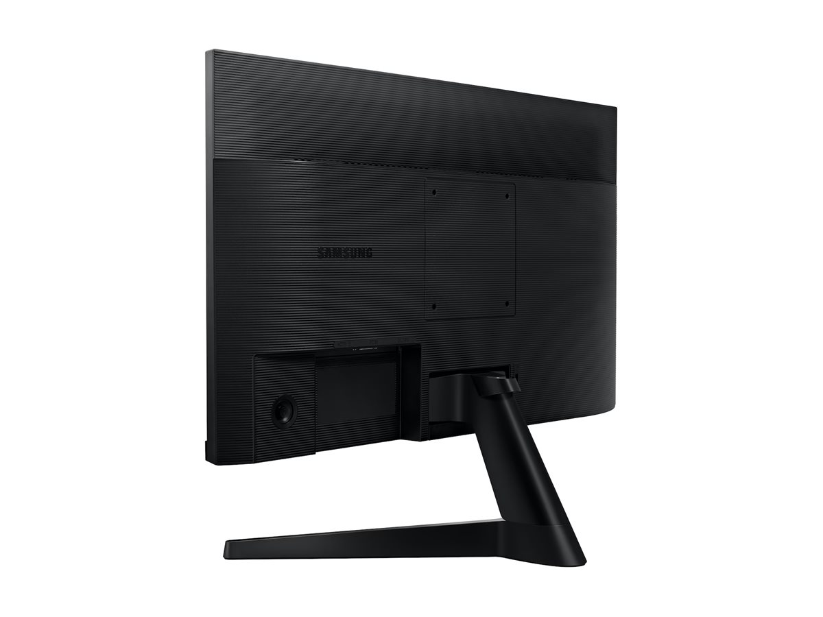 Samsung LS24F330EAUXEN 24" Essential Monitor 1920x1080/16:9/250cd/m2/5ms/HDMI | Samsung - Image 9