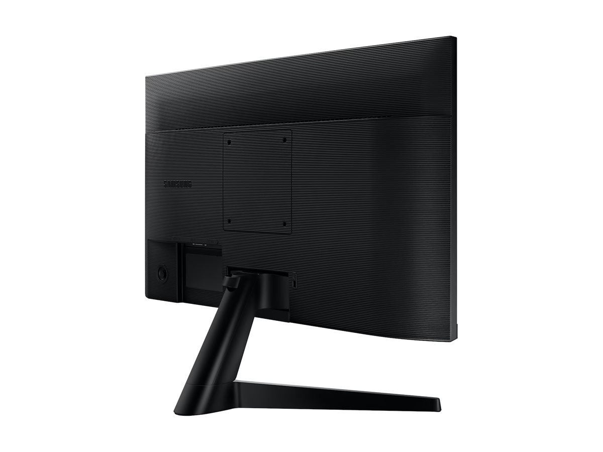 Samsung LS24F330EAUXEN 24" Essential Monitor 1920x1080/16:9/250cd/m2/5ms/HDMI | Samsung - Image 8