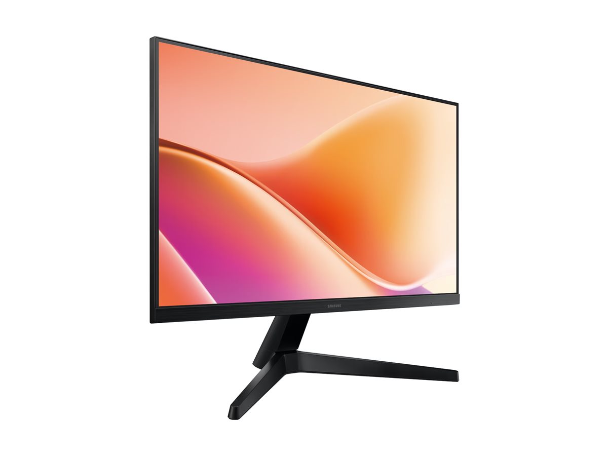 Samsung LS24F330EAUXEN 24" Essential Monitor 1920x1080/16:9/250cd/m2/5ms/HDMI | Samsung - Image 5