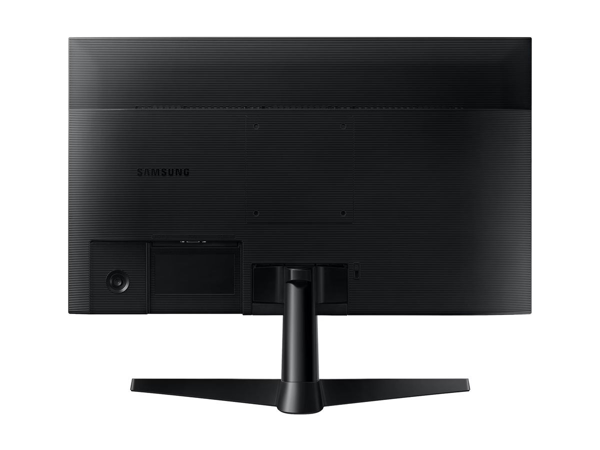 Samsung LS24F330EAUXEN 24" Essential Monitor 1920x1080/16:9/250cd/m2/5ms/HDMI | Samsung - Image 10
