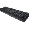 Lenovo Preferred Pro II USB Keyboard-US Euro | Lenovo