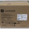 SALE OUT. Lexmark MS531dw Black and White Laser Printer | Lexmark MS531dw | Mono | Laser | Printer | Wi-Fi | DAMAGED PACKAGING AND INNER FOAM