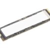 Lenovo ThinkStation 4TB Performance PCIe Gen5 NVMe OPAL M.2 2280 SSD | Lenovo