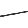 Vogels PLB 3120 DVLED INT. BAR 2000MM, Black | Vogels