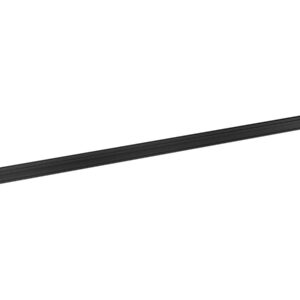 Vogels PLB 3120 DVLED INT. BAR 2000MM, Black | Vogels