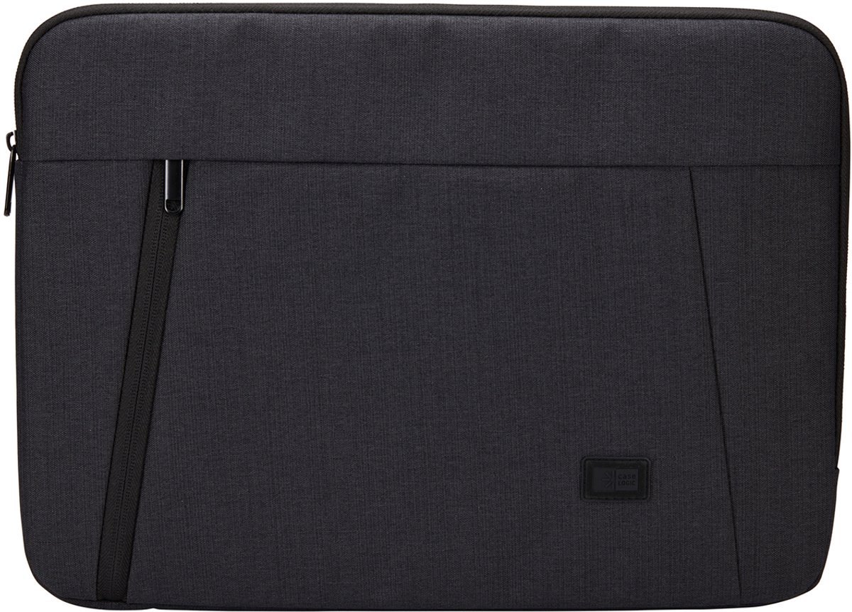 Case Logic HUXS215 BLACK Huxton Sleeve 15.6" | Case Logic - Image 2