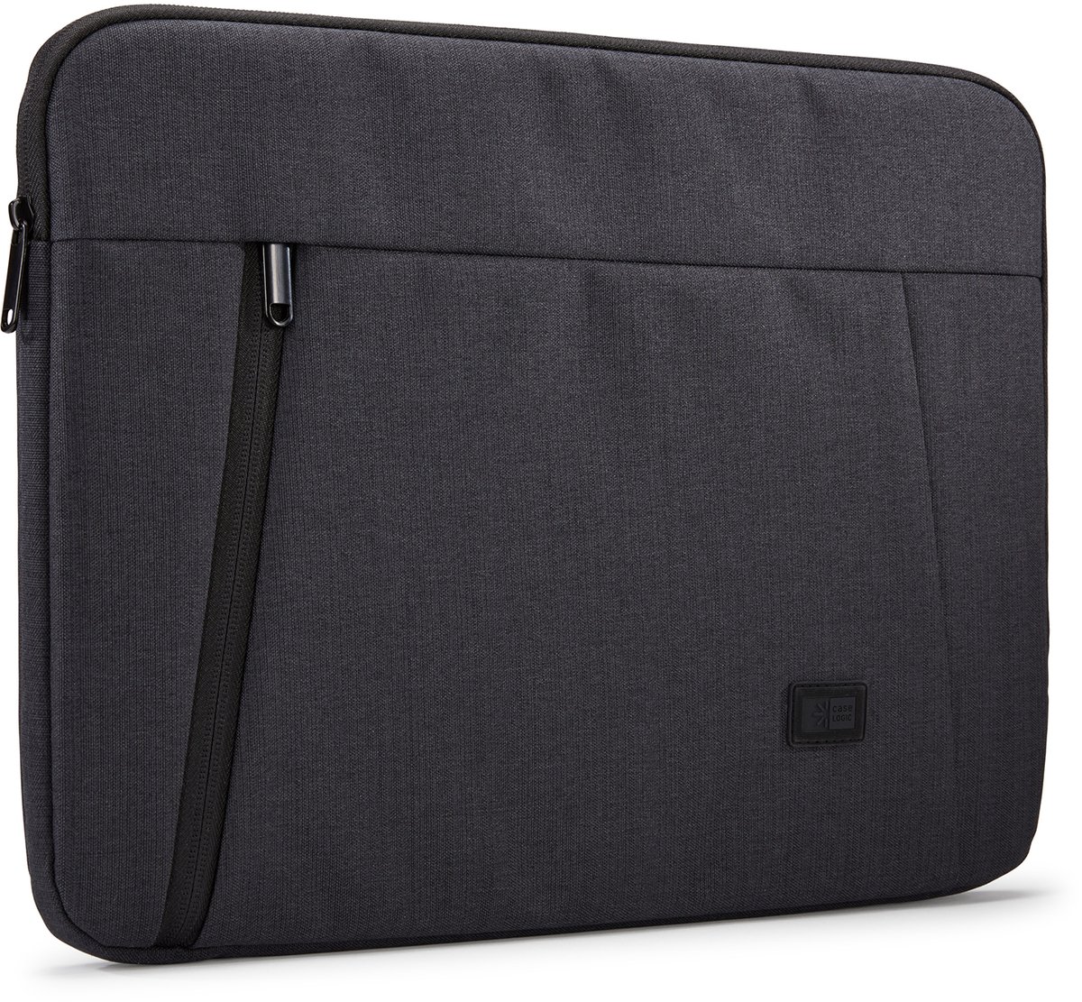 Case Logic HUXS215 BLACK Huxton Sleeve 15.6" | Case Logic - Image 4