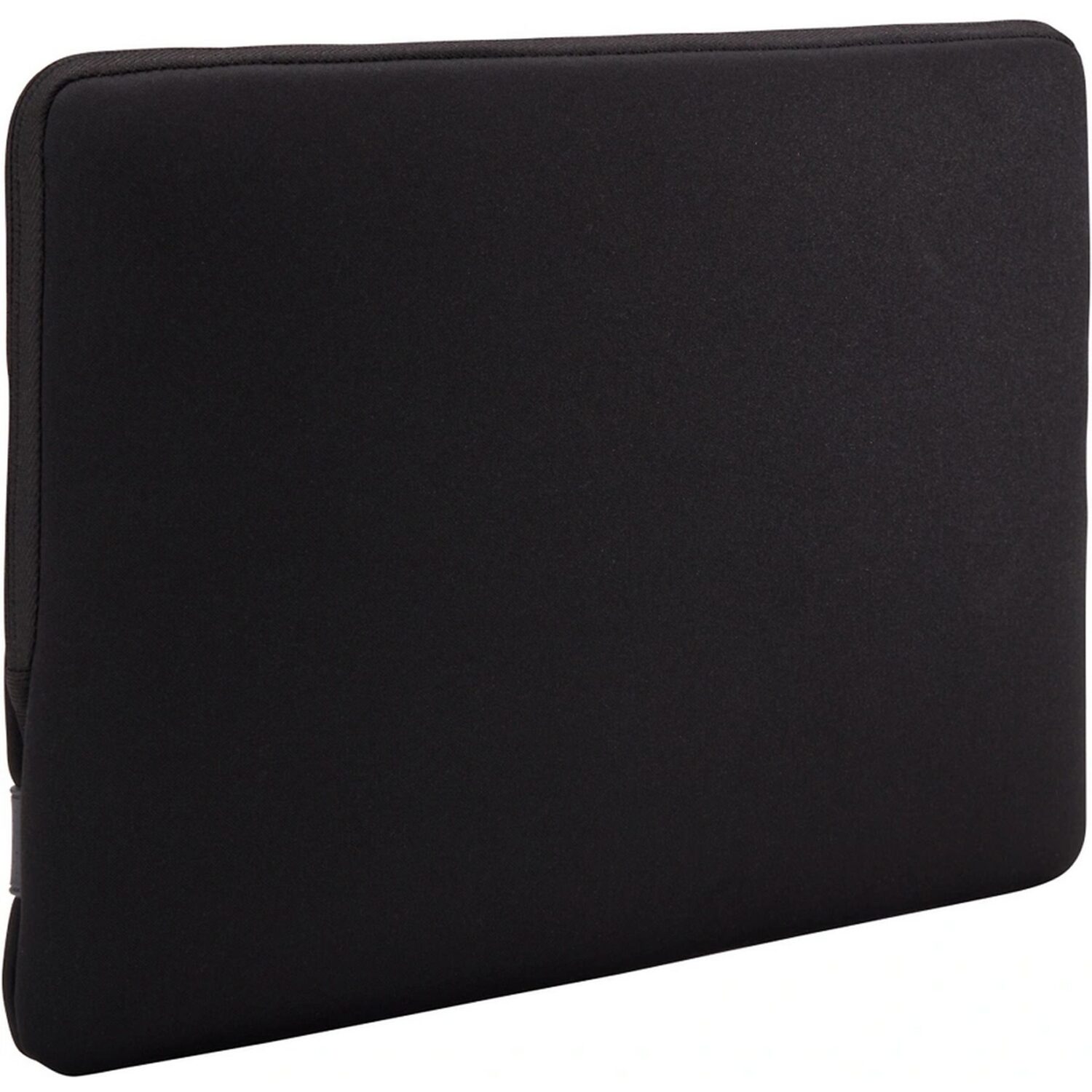 Case Logic REFMB114 BLACK Reflect MacBook Sleeve 14" | Case Logic - Image 2