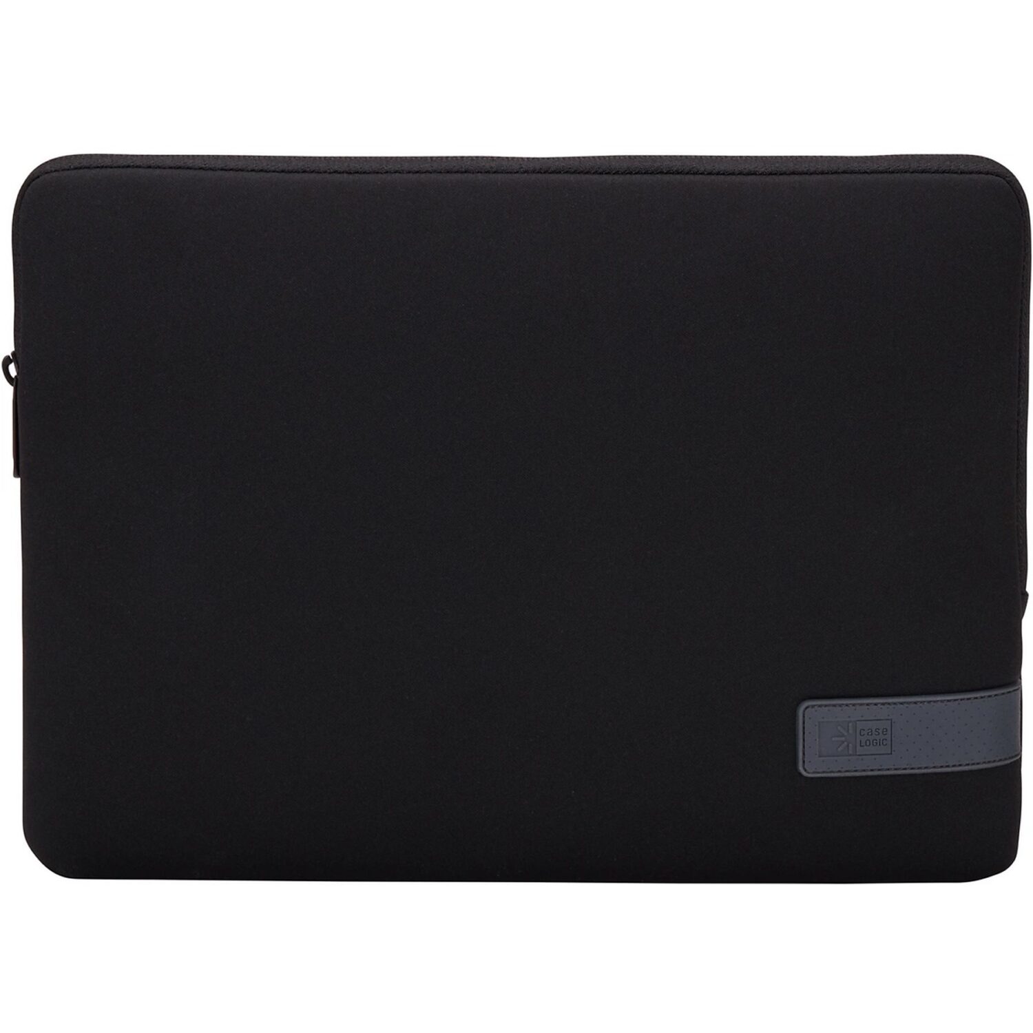 Case Logic REFMB114 BLACK Reflect MacBook Sleeve 14" | Case Logic - Image 3