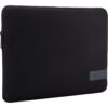 Case Logic REFMB114 BLACK Reflect MacBook Sleeve 14" | Case Logic