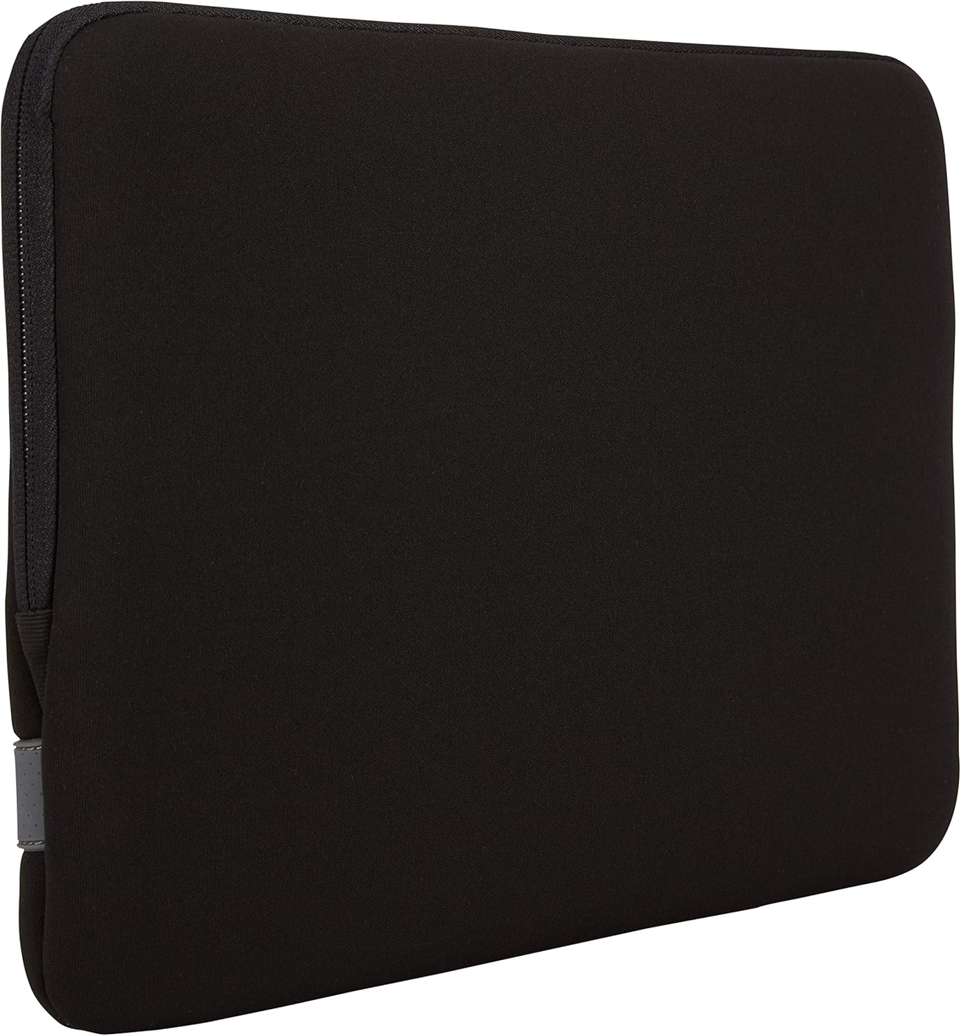 Case Logic Reflect | Fits up to size 13 " | Laptop Sleeve | Black - Image 3