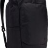 Case Logic VARIBP117 BLACK Variate Backpack 17" | Case Logic