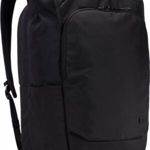 Case Logic VARIBP117 BLACK Variate Backpack 17" | Case Logic