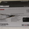 SALE OUT. Canon LBP6030B | Mono | Laser | Printer | Maximum ISO A-series paper size A4 | Black | DAMAGED PACKAGING