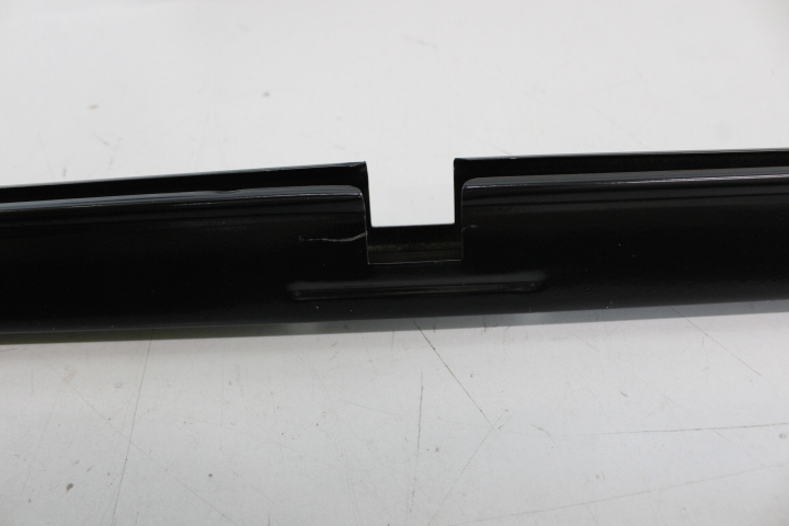 SALE OUT. Mesko | Fan | MS 7311 | Stand Fan | DAMAGED PACKAGING, SCRATCHED, BENT SUPPORT | Black | Diameter 40 cm | Number of speeds 3 | Oscillation | 45 W - Image 4