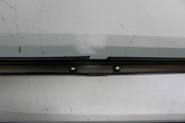 SALE OUT. Mesko | Fan | MS 7311 | Stand Fan | DAMAGED PACKAGING, SCRATCHED, BENT SUPPORT | Black | Diameter 40 cm | Number of speeds 3 | Oscillation | 45 W - Image 3