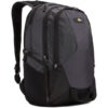Case Logic | In Transit | Fits up to size 14 " | Backpack | Black | Yes