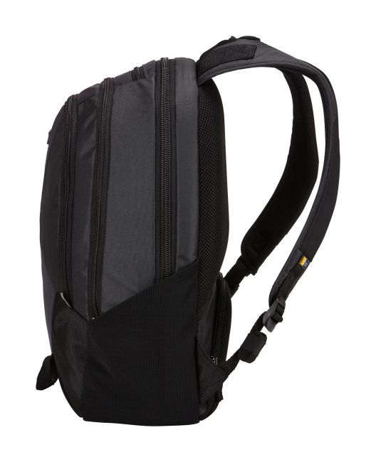 Case Logic | In Transit | Fits up to size 14 " | Backpack | Black | Yes - Image 12