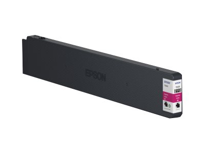Epson Cartriges | WorkForce Enterprise WF-C20590 | Ink | Magenta - Image 3