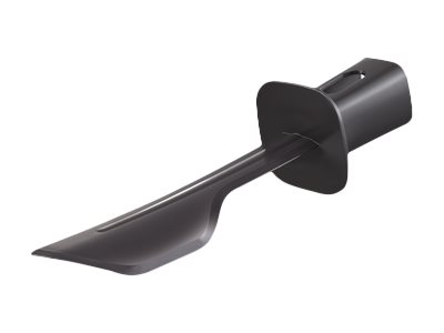 TEFAL | Blender | PerfectMix BL811D38 | Tabletop | 1200 W | Jar material Glass | Jar capacity 1.5 L | Ice crushing | Stainless steel - Image 8