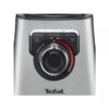 TEFAL | Blender | PerfectMix BL811D38 | Tabletop | 1200 W | Jar material Glass | Jar capacity 1.5 L | Ice crushing | Stainless steel