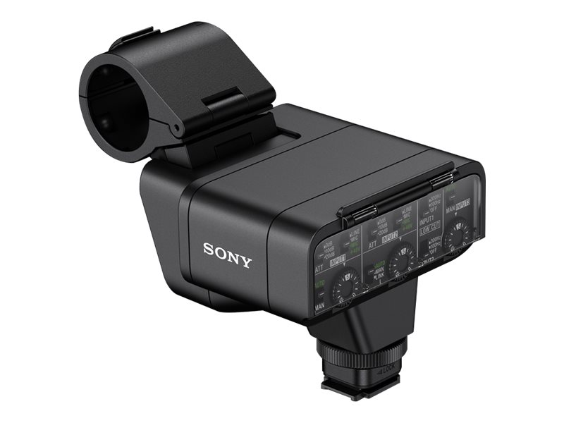 Sony - Image 3