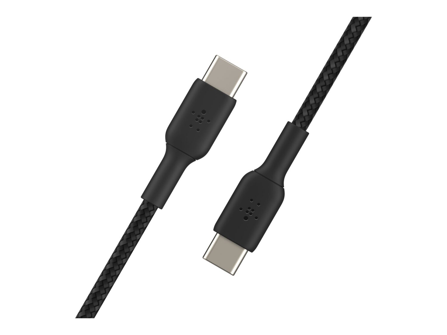 Belkin | USB-C to USB-C Cable | BOOST CHARGE | USB-C to USB-C - Image 49