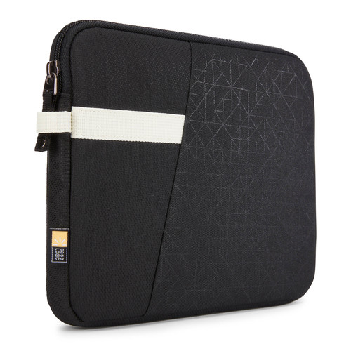 Case Logic | IBRS210 | Tablet Sleeve - Image 4