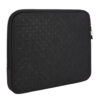 Case Logic | IBRS210 | Tablet Sleeve