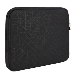 Case Logic | IBRS210 | Tablet Sleeve