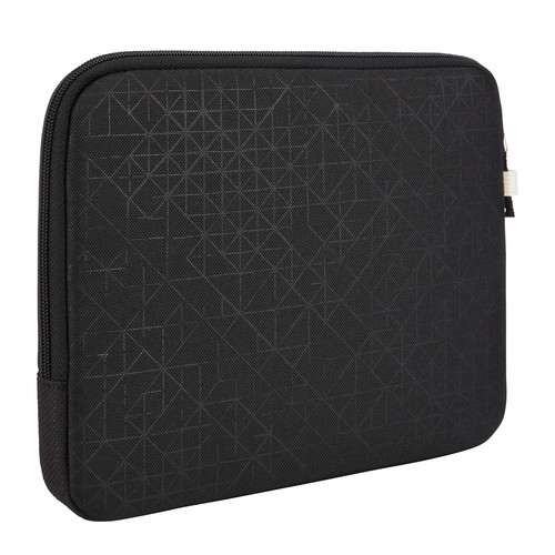 Case Logic | IBRS210 | Tablet Sleeve