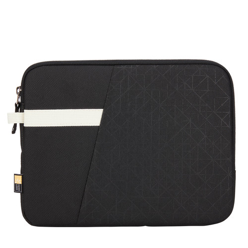 Case Logic | IBRS210 | Tablet Sleeve - Image 3