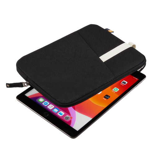 Case Logic | IBRS210 | Tablet Sleeve - Image 2