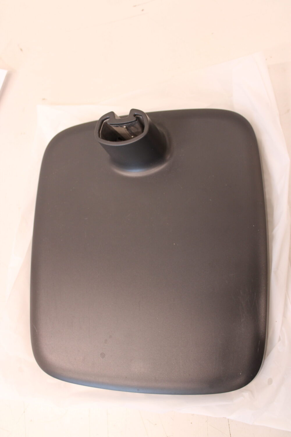 SALE OUT. Jimmy Vacuum Cleaner H9 Pro | Jimmy | Vacuum Cleaner | H9 Pro | Cordless operating | Handstick and Handheld | 600 W | 28.8 V | Operating time (max) 80 min | Silver/Cooper | Warranty 24 month(s) | DAMAGED PACKAGING, USED, DIRTY, SCRATCHED - Image 7