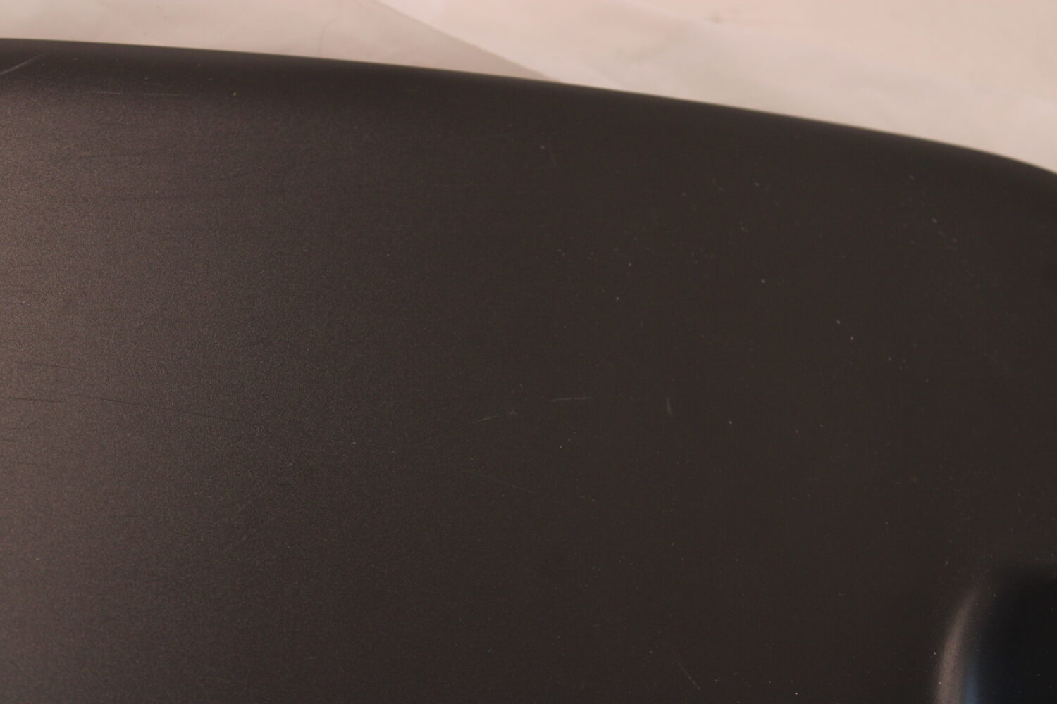 SALE OUT. Jimmy Vacuum Cleaner H9 Pro | Jimmy | Vacuum Cleaner | H9 Pro | Cordless operating | Handstick and Handheld | 600 W | 28.8 V | Operating time (max) 80 min | Silver/Cooper | Warranty 24 month(s) | DAMAGED PACKAGING, USED, DIRTY, SCRATCHED - Image 8