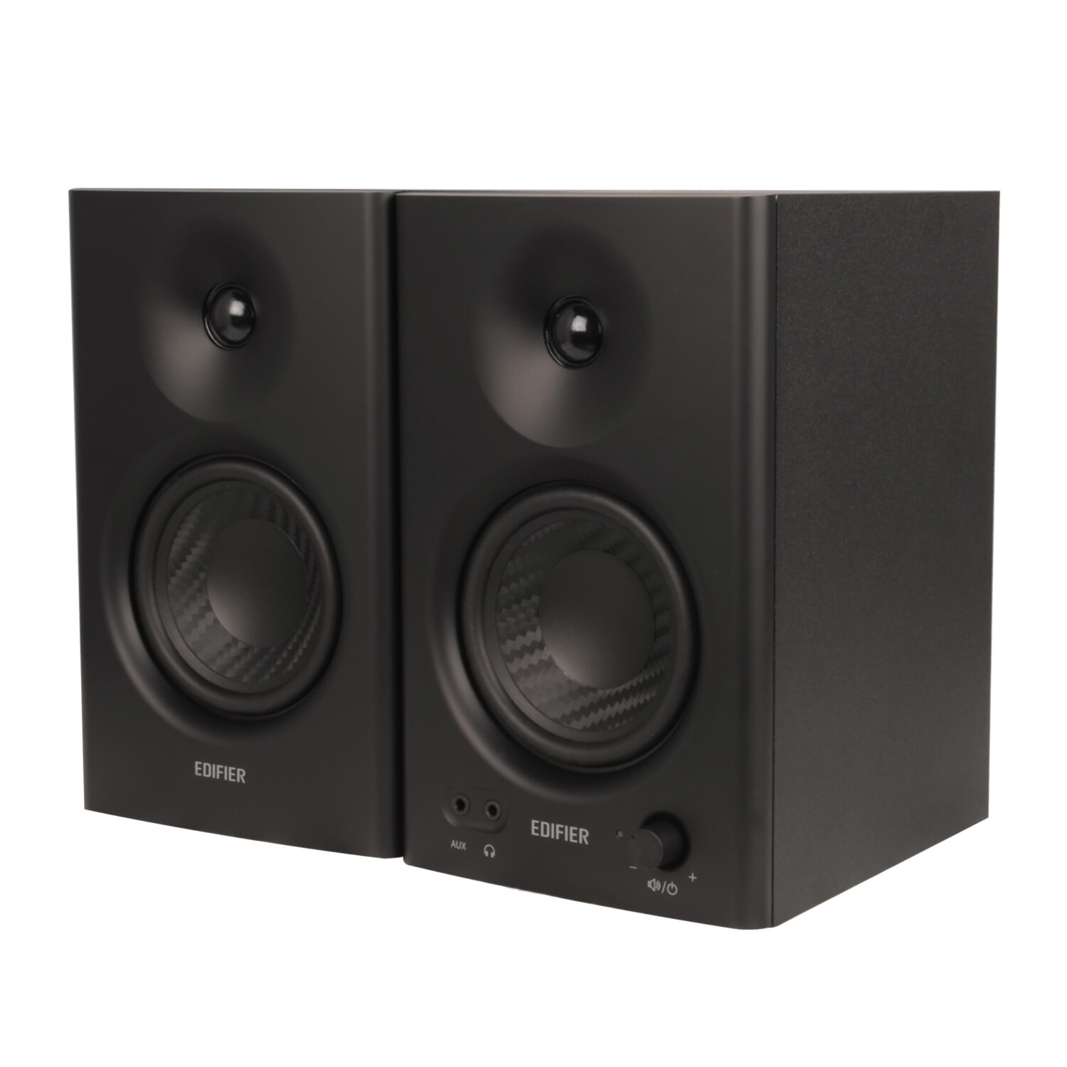 Edifier | Speaker | MR4