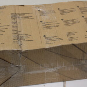 SALE OUT. Digitus | Line-Interactive UPS | Line-Interactive UPS DN-170074, 1000VA, 600W, 2x 12V/7Ah battery, 4x CEE 7/7 outlet, 2x RJ45, 1x USB 2.0 type B, 1x RS232, LCD, Simulated Sine Wave, 338x150x162mm, 7.8kg | 1000 VA | 600 W | DAMAGED PACKAGING