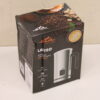 SALE OUT. ETA ETA618990000 Milk Frother | ETA | ETA618990000 | 500 W | Milk frother | Stainless steel | DAMAGED PACKAGING