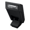 EF-X8 TTL Shoe mount flash | Fujifilm