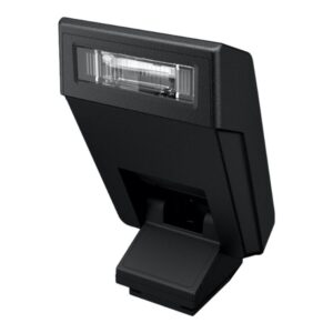 EF-X8 TTL Shoe mount flash | Fujifilm