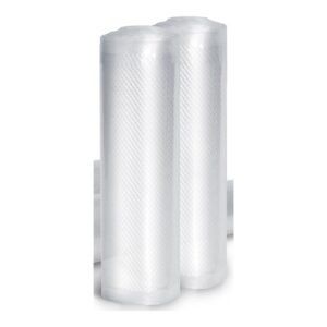 Caso | 6 Stars Professional Vacuum Rolls | 1247