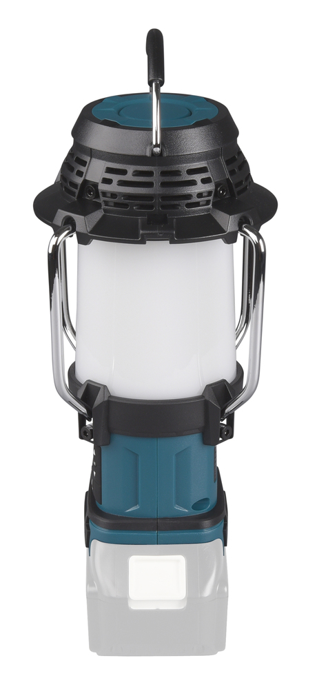 Makita Cordless LXT Flashlight/Radio | DMR055 | 3 W - Image 2