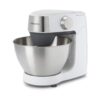 Kenwood | Food processor | KHC29.H Prospero+ | Food processor | 1000 W | Number of speeds Variable | Silver
