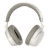 Sennheiser | Headphones | ACPAEBT Accentum Plus | Bluetooth | Over-ear | Microphone | Noise canceling | Wireless | White