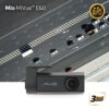 Mio | Rear Cam | MiVue E60